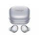 Samsung Galaxy Buds Pro Silver (SM-R190NZSASEK)