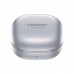 Samsung Galaxy Buds Pro Silver (SM-R190NZSASEK)