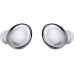 Samsung Galaxy Buds Pro Silver (SM-R190NZSASEK)