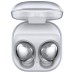 Samsung Galaxy Buds Pro Silver (SM-R190NZSASEK)