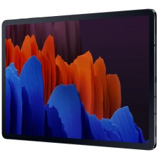 Samsung Galaxy Tab S7 Plus 256GB Wi-Fi Copper (SM-T970BZNA)