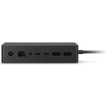 Microsoft Surface Dock 2 (SVS-00001)