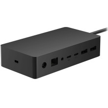 Microsoft Surface Dock 2 (SVS-00001)
