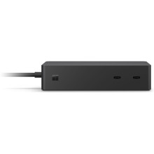 Microsoft Surface Dock 2 (SVS-00001)