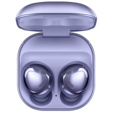 Samsung Galaxy Buds Pro Violet (SM-R190NZVASEK)