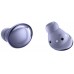 Samsung Galaxy Buds Pro Violet (SM-R190NZVASEK)