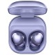 Samsung Galaxy Buds Pro Violet (SM-R190NZVASEK)