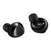 Samsung Galaxy Buds + Black (SM-R175NZKASEK)