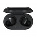 Samsung Galaxy Buds + Black (SM-R175NZKASEK)
