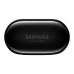 Samsung Galaxy Buds + Black (SM-R175NZKASEK)