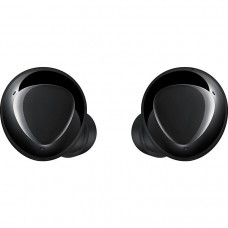 Samsung Galaxy Buds + Black (SM-R175NZKASEK)