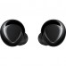 Samsung Galaxy Buds + Black (SM-R175NZKASEK)