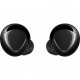 Samsung Galaxy Buds + Black (SM-R175NZKASEK)