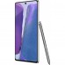 Samsung Galaxy Note20 5G SM-N981B 8 / 256GB Mystic Gray