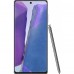 Samsung Galaxy Note20 5G SM-N981B 8 / 256GB Mystic Gray