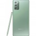 Samsung Galaxy Note20 SM-N980F 8 / 256GB Mystic Green (SM-N980FZGG)
