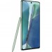 Samsung Galaxy Note20 SM-N980F 8/256GB Mystic Green (SM-N980FZGG)