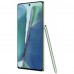 Samsung Galaxy Note20 SM-N980F 8/256GB Mystic Green (SM-N980FZGG)