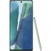 Samsung Galaxy Note20 SM-N980F 8/256GB Mystic Green (SM-N980FZGG)