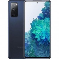 Samsung Galaxy S20 FE 5G SM-G781B 6 / 128GB Cloud Navy