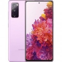Samsung Galaxy S20 FE 5G SM-G781B 8 / 128GB Cloud Lavender