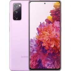 Samsung Galaxy S20 FE 5G SM-G781B 6/128GB Cloud Lavender