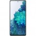 Samsung Galaxy S20 FE 5G SM-G781B 8/128GB Cloud Mint