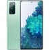 Samsung Galaxy S20 FE 5G SM-G781B 8/128GB Cloud Mint