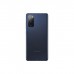 Samsung Galaxy S20 FE 5G SM-G781B 8 / 128GB Cloud Navy