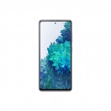 Samsung Galaxy S20 FE 5G SM-G781B 8 / 128GB Cloud Navy