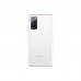Samsung Galaxy S20 FE 5G SM-G781B 8 / 128GB Cloud White