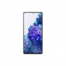Samsung Galaxy S20 FE 5G SM-G781B 8 / 128GB Cloud White
