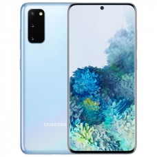 Samsung Galaxy S20+ 5G SM-G986F-DS 12/128GB Cloud Blue
