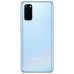 Samsung Galaxy S20+ 5G SM-G986F-DS 12/128GB Cloud Blue