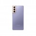 Samsung Galaxy S21 SM-G9910 5G 8/128GB Violet