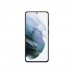 Samsung Galaxy S21 SM-G9910 8 / 256GB Phantom Grey