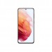 Samsung Galaxy S21 SM-G9910 8/256GB Phantom Pink