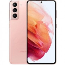 Samsung Galaxy S21 SM-G9910 8/256GB Phantom Pink