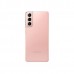 Samsung Galaxy S21 SM-G9910 8/256GB Phantom Pink