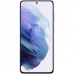 Samsung Galaxy S21 SM-G9910 8/256GB Phantom White