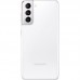 Samsung Galaxy S21 SM-G9910 8/256GB Phantom White