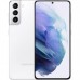 Samsung Galaxy S21 SM-G9910 8/256GB Phantom White