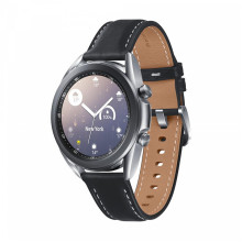 Samsung Galaxy Watch 3 41mm Silver (SM-R850NZSA)