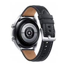 Samsung Galaxy Watch 3 41mm Silver (SM-R850NZSA)