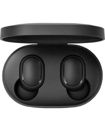 Xiaomi Redmi AirDots 2 Black (TWSEJ061LS/BHR4272GL)