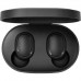 Xiaomi Redmi AirDots 2 Black (TWSEJ061LS/BHR4272GL)