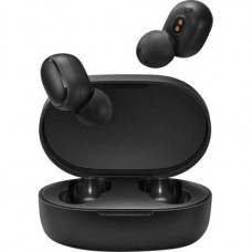 Xiaomi Redmi AirDots 2 Black (TWSEJ061LS/BHR4272GL)