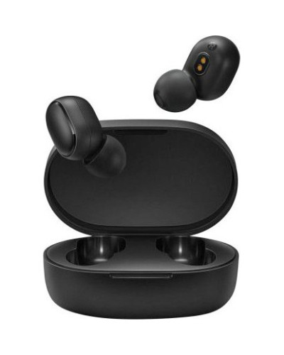 Xiaomi Redmi AirDots 2 Black (TWSEJ061LS/BHR4272GL)