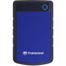 Transcend StoreJet 25H3B TS2TSJ25H3B