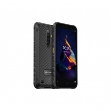 Ulefone Armor X8 4 / 64GB Black